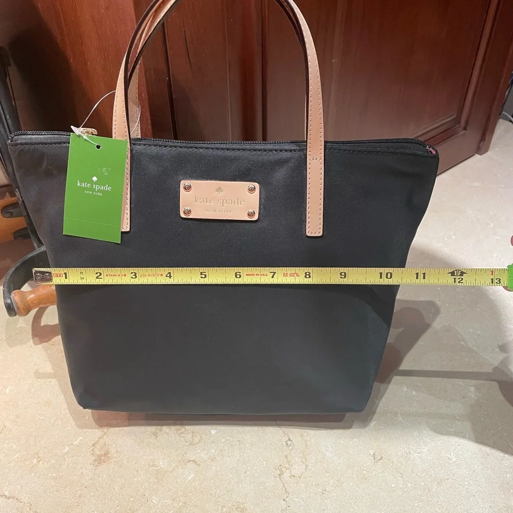 kate spade kate spade